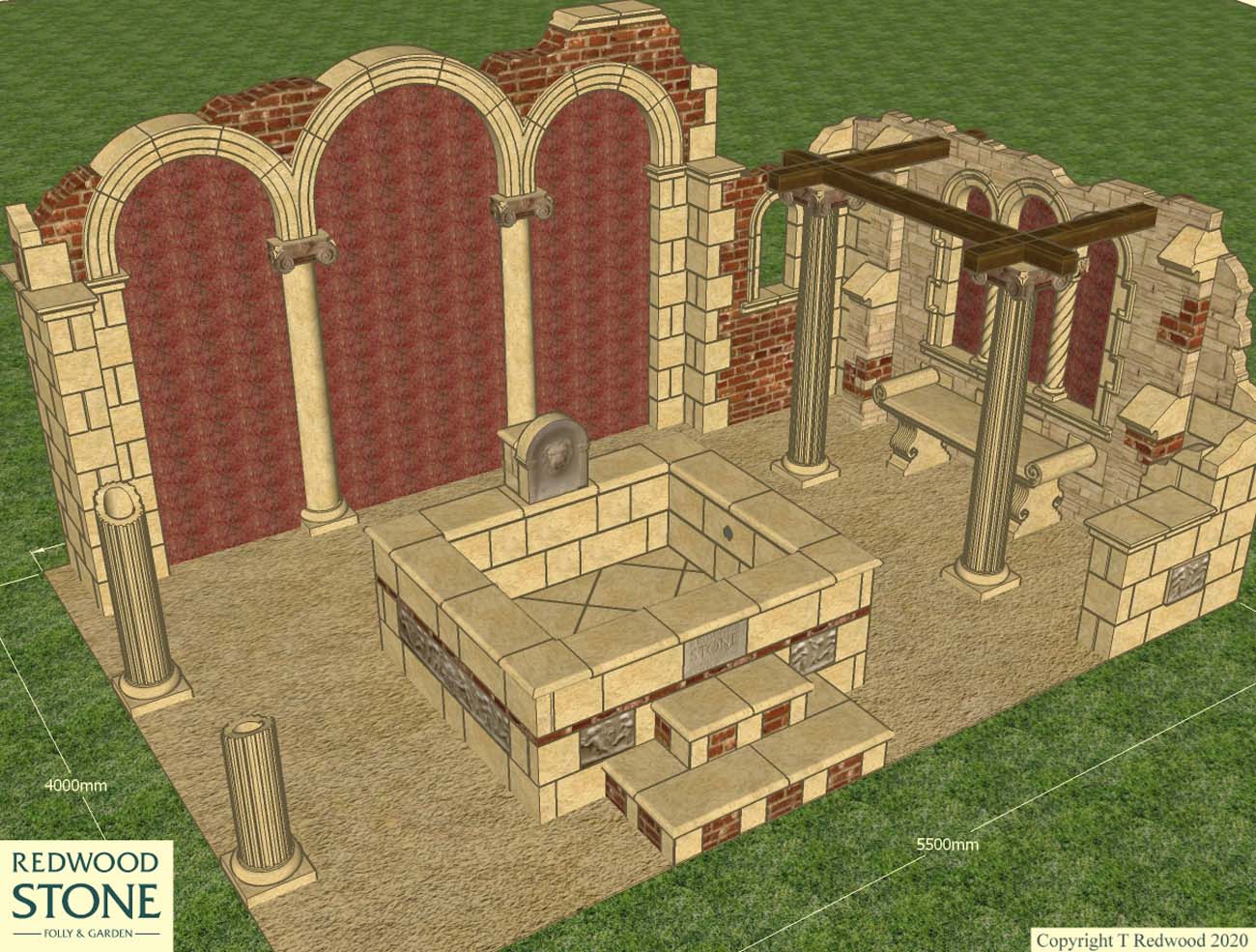 Hampton_final_new website